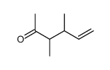 859971-07-6 structure