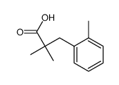 861596-04-5 structure