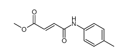 86396-50-1 structure