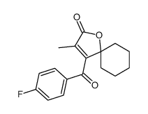 86560-07-8 structure