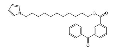 872851-10-0 structure