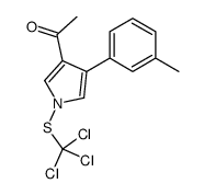 87388-93-0 structure