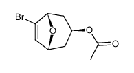 87615-83-6 structure