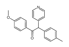 87732-45-4结构式