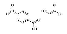 87788-11-2 structure