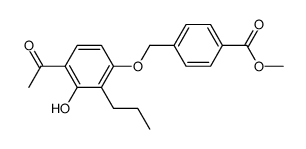 87807-95-2 structure