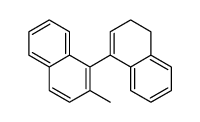 87829-16-1结构式