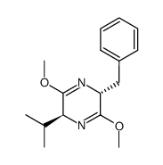 87900-19-4 structure