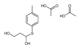 87943-38-2 structure