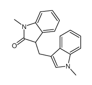 87946-59-6 structure