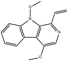 88142-62-5 structure