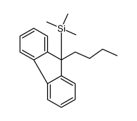 88223-21-6 structure