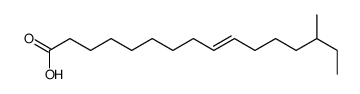 88505-47-9 structure