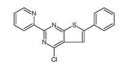 885460-37-7 structure