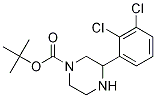 886769-00-2结构式