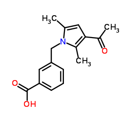 887683-75-2结构式