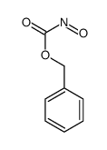 88818-16-0结构式