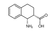 888407-46-3 structure