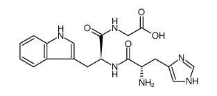 89032-48-4 structure