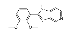 89075-45-6 structure