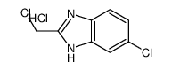 89218-85-9 structure