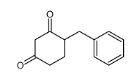 89237-07-0结构式