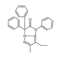 89726-13-6结构式