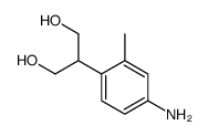 89729-78-2 structure