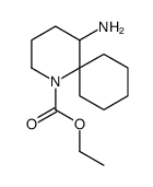 89732-47-8结构式