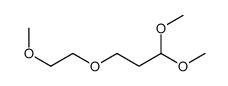 89769-32-4 structure