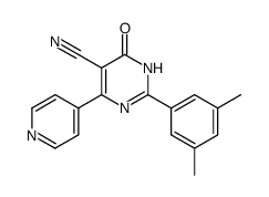 89810-07-1 structure