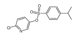 898839-75-3 structure