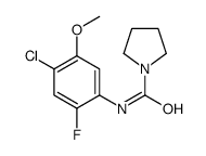 89915-63-9 structure