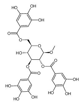 89955-61-3 structure