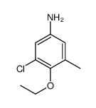 90073-93-1 structure