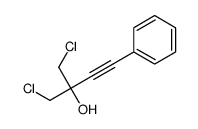 90160-64-8结构式