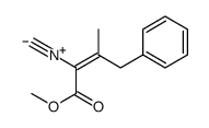 90179-16-1 structure