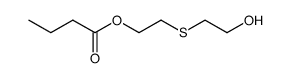 90201-69-7 structure