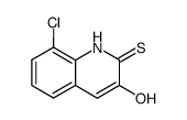 90785-87-8 structure