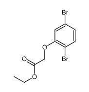 90798-56-4 structure