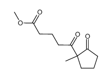 90935-10-7 structure