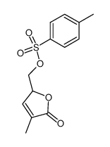 91075-40-0 structure