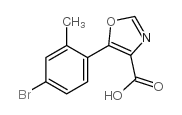 914220-38-5结构式