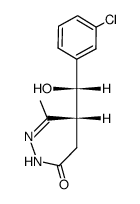 91478-01-2 structure