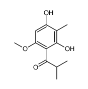 91555-68-9 structure