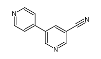 91618-20-1结构式