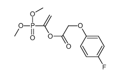 916905-97-0结构式