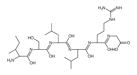 917475-73-1 structure