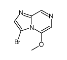 2-a]pyrazine图片