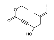 918313-66-3结构式